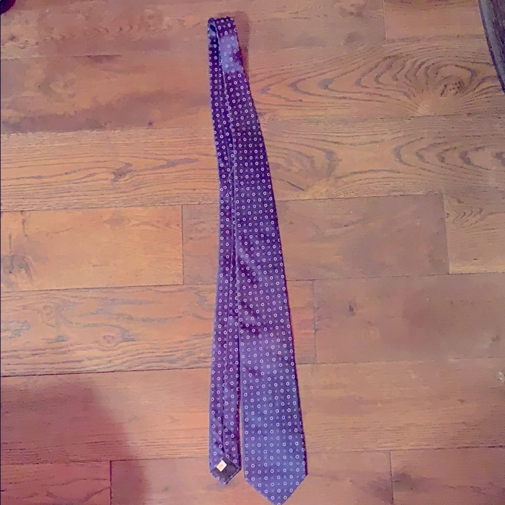 Valentino tie